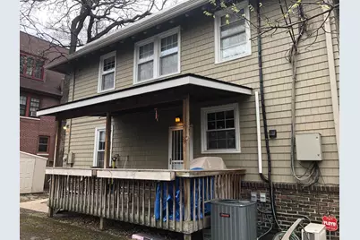 1115 5th Street SE, Minneapolis, MN 55414 - Photo 23