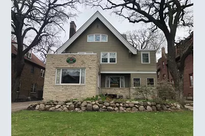 1115 5th Street SE, Minneapolis, MN 55414 - Photo 1