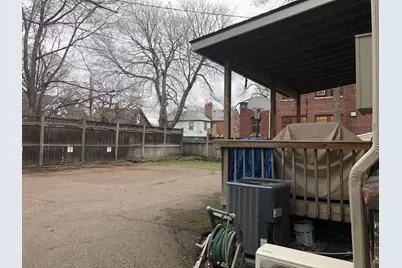 1115 5th Street SE, Minneapolis, MN 55414 - Photo 27