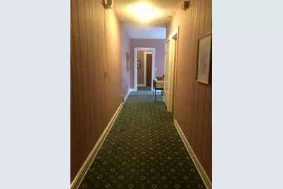 1115 5th Street SE, Minneapolis, MN 55414 - Photo 19