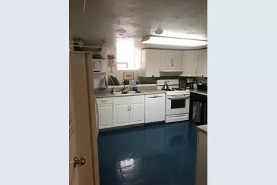 1115 5th Street SE, Minneapolis, MN 55414 - Photo 5