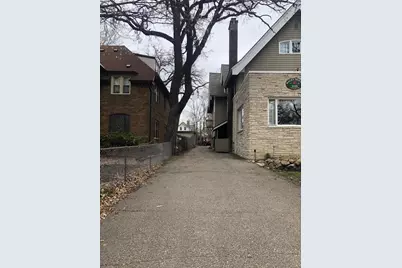 1115 5th Street SE, Minneapolis, MN 55414 - Photo 21