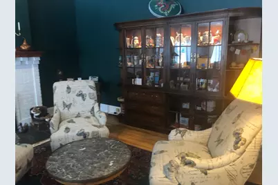 1115 5th Street SE, Minneapolis, MN 55414 - Photo 15