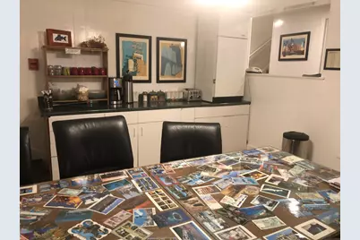 1115 5th Street SE, Minneapolis, MN 55414 - Photo 7