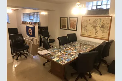 1115 5th Street SE, Minneapolis, MN 55414 - Photo 9