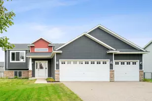 1115 161st Ln NW, Andover, MN 55304 - Photo 1