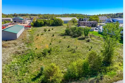 745 Sterbenz Drive, Hudson, WI 54016 - Photo 1