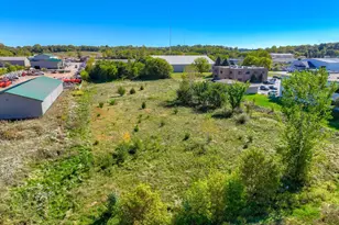 745 Sterbenz Dr, Hudson, WI 54016 - Photo 1