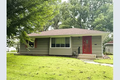 7433 15th Avenue S, Richfield, MN 55423 - Photo 1