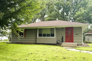 7433 15th Ave S, Richfield, MN 55423 - Photo 1