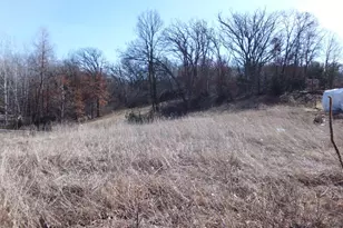 Lot 5 Blk 1 000 10th Ave S, Zimmerman, MN 55398 - Photo 1