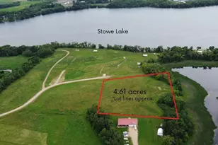 10212 Vista Trail NW, Evansville, MN 56326 - Photo 1