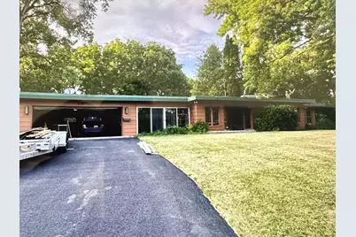 240 Norman Ridge Drive, Bloomington, MN 55437 - Photo 1