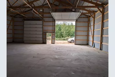 Lot 5 The Ridge, Fairview Township, MN 56473 - Photo 3