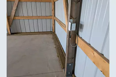 Lot 5 The Ridge, Fairview Township, MN 56473 - Photo 5