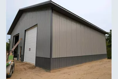 Lot 5 The Ridge, Fairview Township, MN 56473 - Photo 7