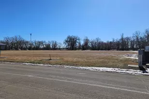 437 2nd St SE, Glyndon, MN 56547 - Photo 1