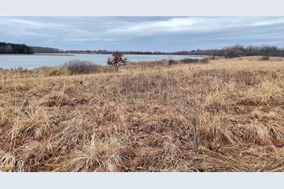 Xxx 85th Avenue, Dresser, WI 54009 - Photo 1