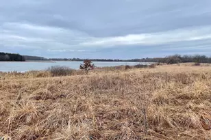 Xxx 85th Ave, Dresser, WI 54009 - Photo 1