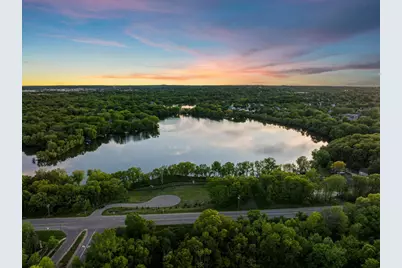 13105 Diamond Path, Apple Valley, MN 55124 - Photo 1