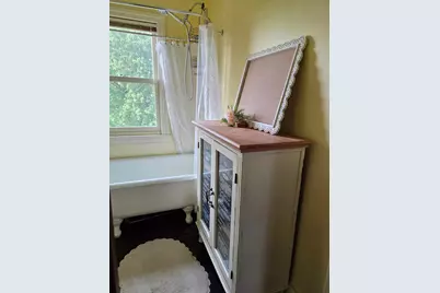 17634 240th Street, Hutchinson, MN 55350 - Photo 35