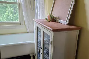 17634 240th St, Hutchinson, MN 55350 - Photo 35