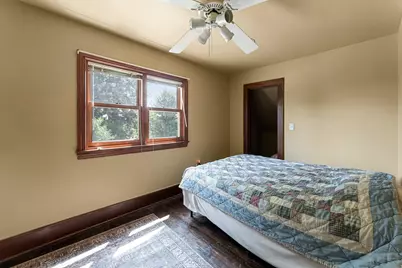 17634 240th Street, Hutchinson, MN 55350 - Photo 33