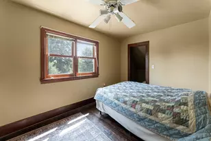 17634 240th St, Hutchinson, MN 55350 - Photo 33