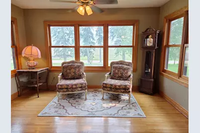 17634 240th Street, Hutchinson, MN 55350 - Photo 13