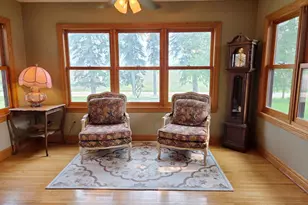 17634 240th St, Hutchinson, MN 55350 - Photo 13