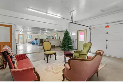 17634 240th Street, Hutchinson, MN 55350 - Photo 43