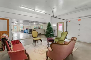 17634 240th St, Hutchinson, MN 55350 - Photo 43