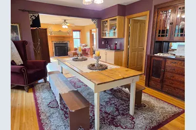 17634 240th Street, Hutchinson, MN 55350 - Photo 15