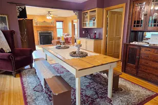 17634 240th St, Hutchinson, MN 55350 - Photo 15