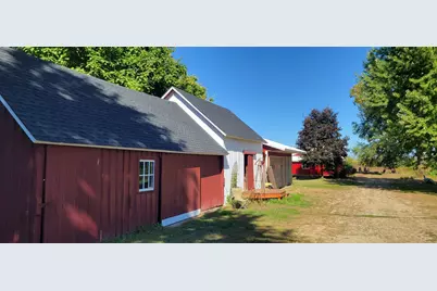 17634 240th Street, Hutchinson, MN 55350 - Photo 39