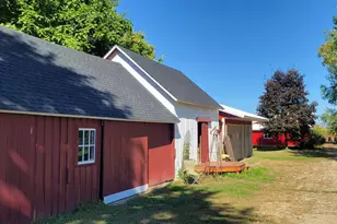 17634 240th St, Hutchinson, MN 55350 - Photo 39