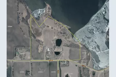 17634 240th Street, Hutchinson, MN 55350 - Photo 53