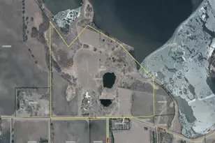 17634 240th St, Hutchinson, MN 55350 - Photo 53