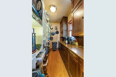 17634 240th Street, Hutchinson, MN 55350 - Photo 17