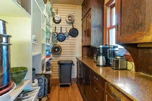 17634 240th St, Hutchinson, MN 55350 - Photo 17