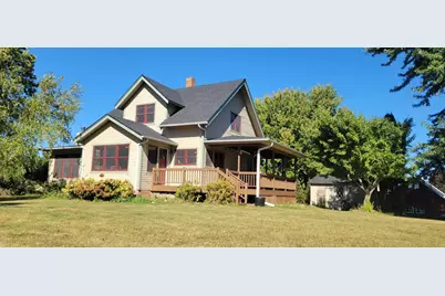 17634 240th Street, Hutchinson, MN 55350 - Photo 5