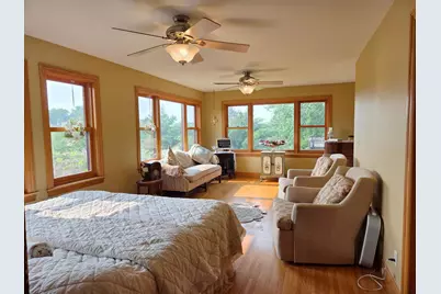 17634 240th Street, Hutchinson, MN 55350 - Photo 23