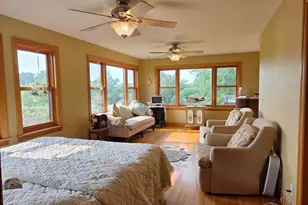 17634 240th St, Hutchinson, MN 55350 - Photo 23