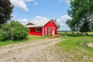 17634 240th St, Hutchinson, MN 55350 - Photo 49