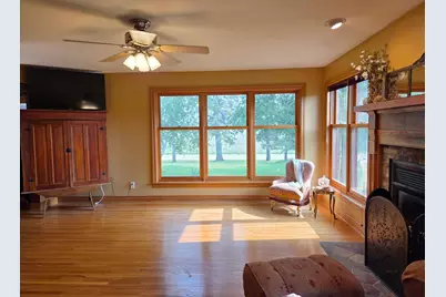 17634 240th Street, Hutchinson, MN 55350 - Photo 21