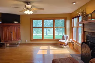 17634 240th St, Hutchinson, MN 55350 - Photo 21