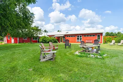 17634 240th Street, Hutchinson, MN 55350 - Photo 47