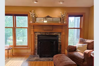 17634 240th Street, Hutchinson, MN 55350 - Photo 19