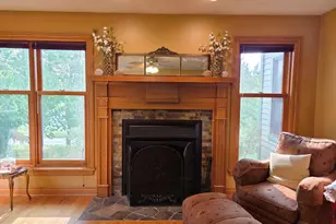 17634 240th St, Hutchinson, MN 55350 - Photo 19