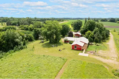 17634 240th Street, Hutchinson, MN 55350 - Photo 7